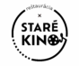 STARÉ KINO